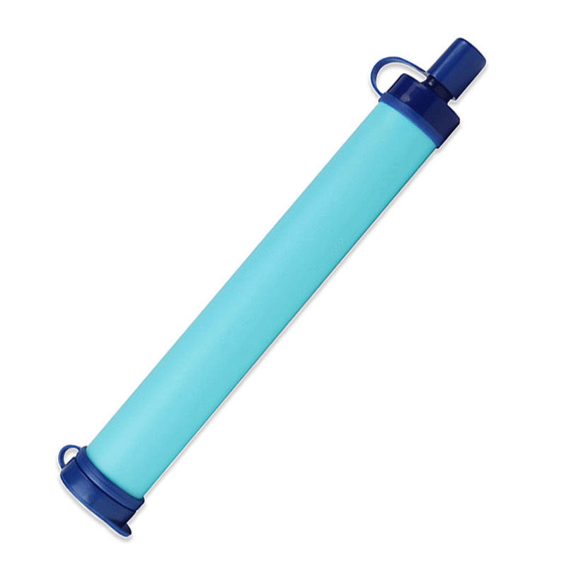 Outdoor Portable Water Purifier